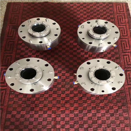 白云泥浆泵机械密封