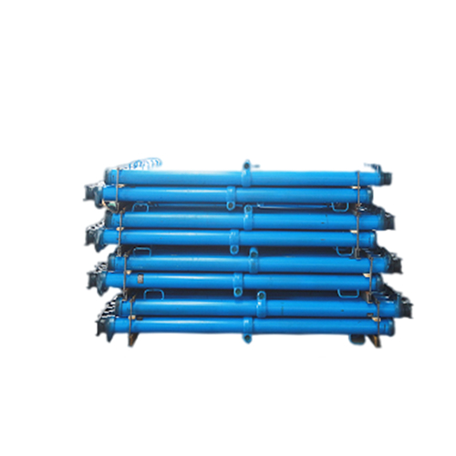 DW20-350/100X矿用单体液压支柱