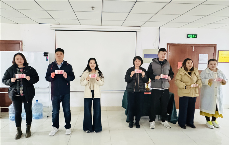 微信图片_20241202162205.jpg
