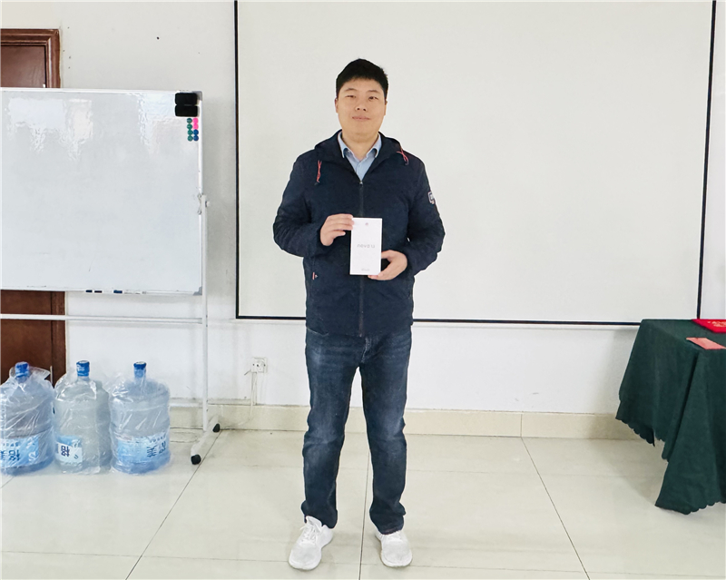 微信图片_20241202162234.jpg