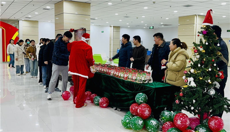 微信图片_20241225182729.jpg
