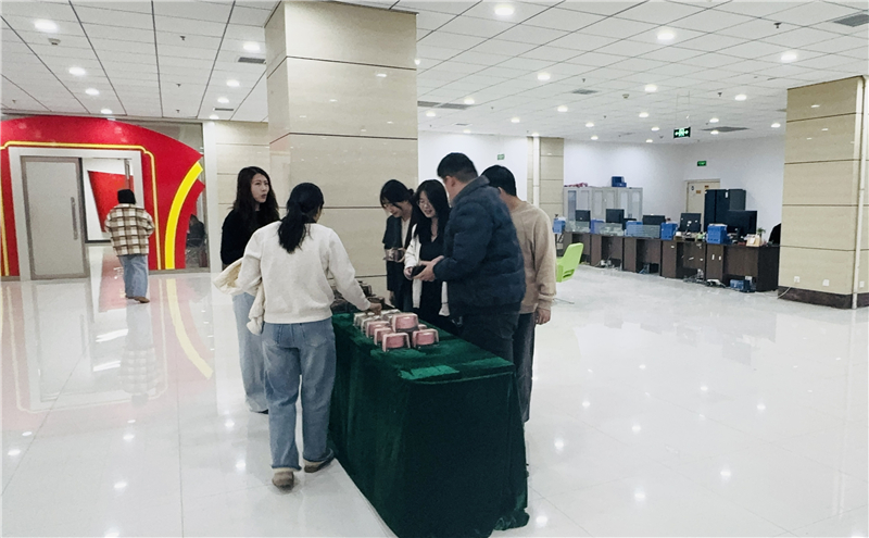微信图片_20250102174328.jpg