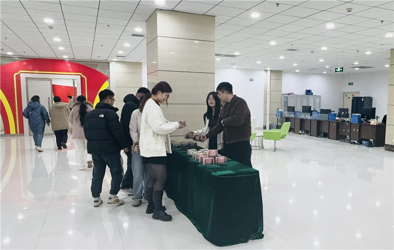 微信图片_20250102174333.jpg